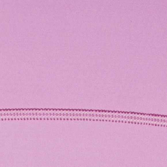 🟠SOLD🟠Lululemon Free to be Serene Bra  C/D Cup - Picture 7 of 7